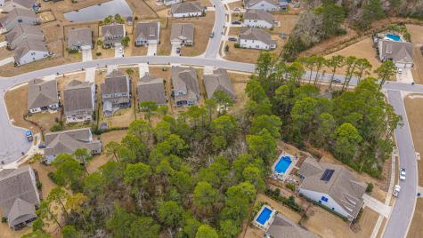 3440 Great Egret Drive Johns Island SC 29455