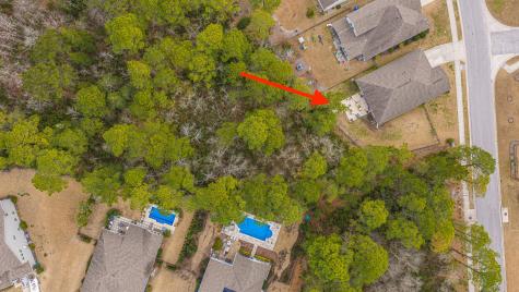 3440 Great Egret Drive Johns Island SC 29455