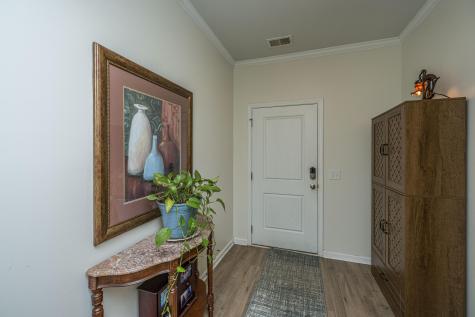 3440 Great Egret Drive Johns Island SC 29455