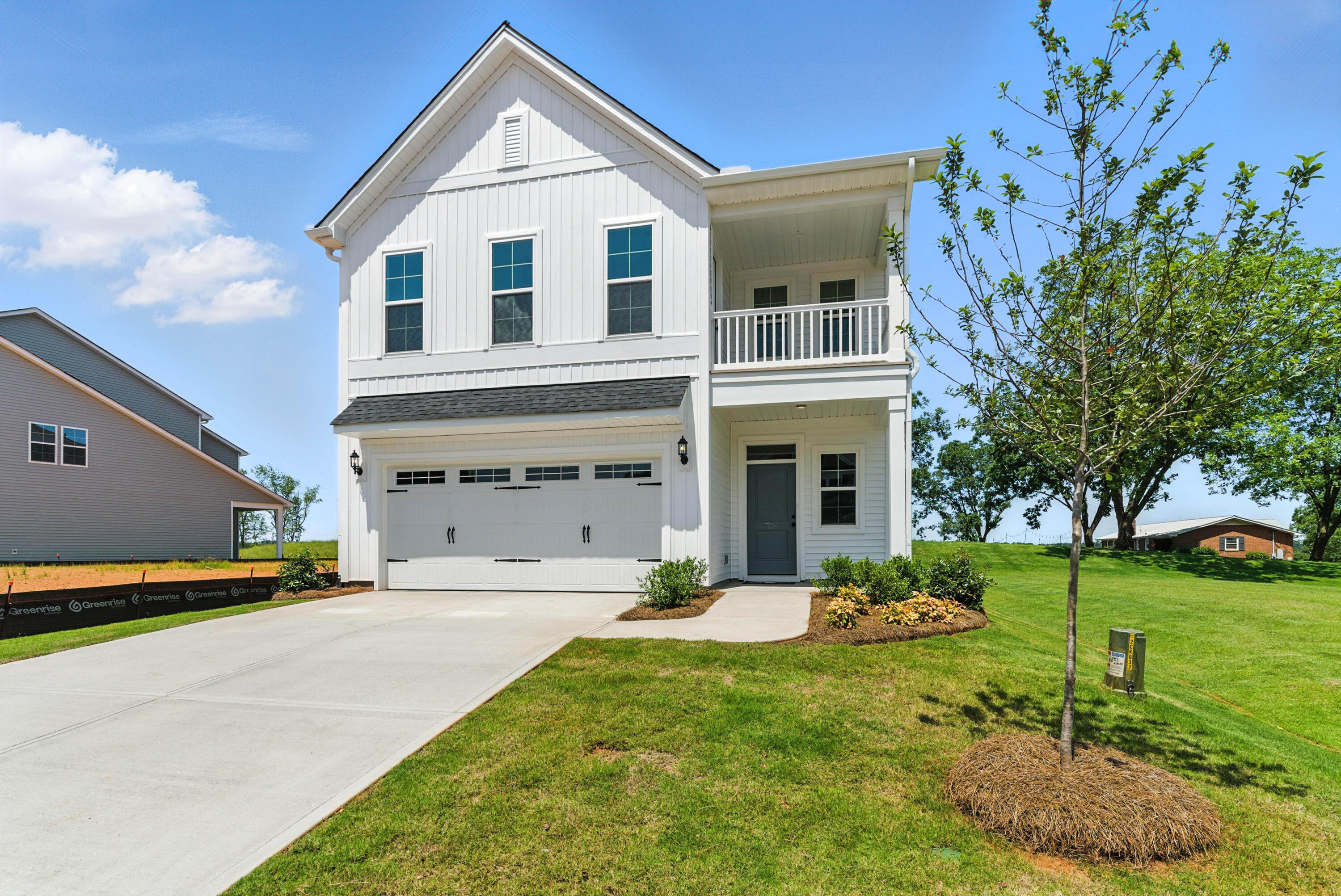513 Crosswick Street Summerville SC 29483