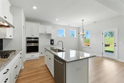 513 Crosswick Street Summerville SC 29483