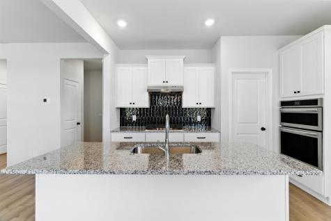 513 Crosswick Street Summerville SC 29483