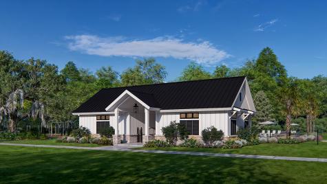 513 Crosswick Street Summerville SC 29483