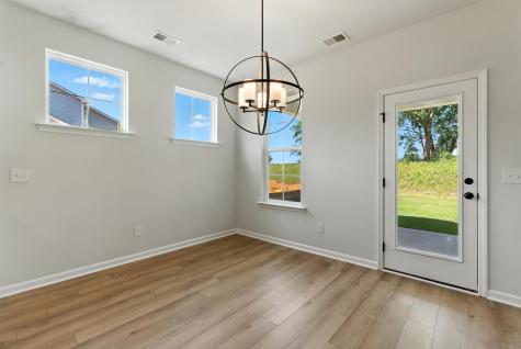 513 Crosswick Street Summerville SC 29483