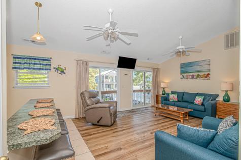 6001 S Kings Highway Myrtle Beach SC 29575