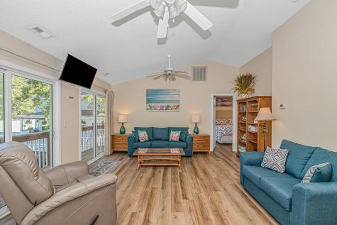 6001 S Kings Highway Myrtle Beach SC 29575