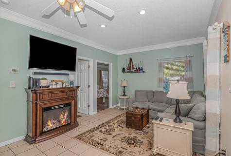 6001 S Kings Highway Myrtle Beach SC 29575