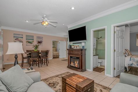 6001 S Kings Highway Myrtle Beach SC 29575