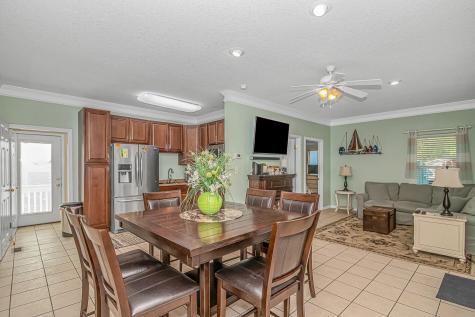 6001 S Kings Highway Myrtle Beach SC 29575