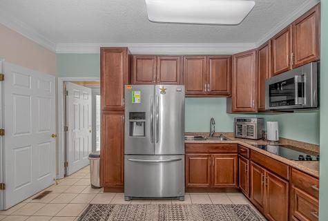 6001 S Kings Highway Myrtle Beach SC 29575