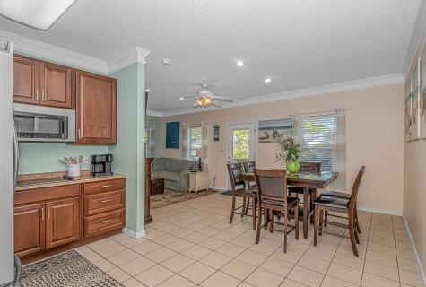 6001 S Kings Highway Myrtle Beach SC 29575