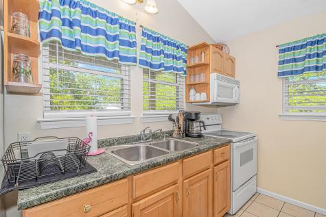 6001 S Kings Highway Myrtle Beach SC 29575