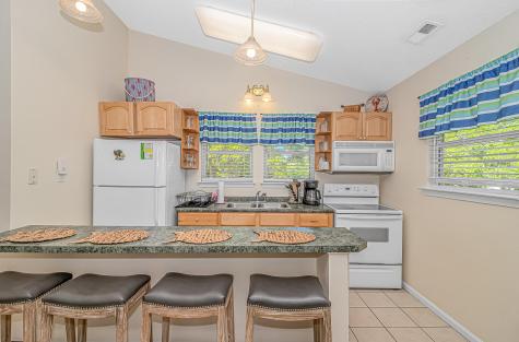 6001 S Kings Highway Myrtle Beach SC 29575