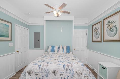 6001 S Kings Highway Myrtle Beach SC 29575