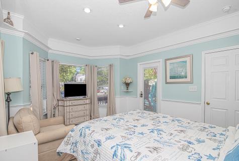 6001 S Kings Highway Myrtle Beach SC 29575