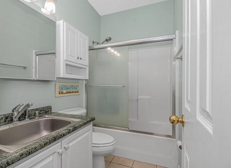 6001 S Kings Highway Myrtle Beach SC 29575