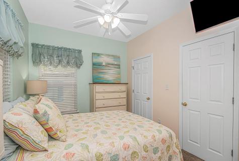 6001 S Kings Highway Myrtle Beach SC 29575