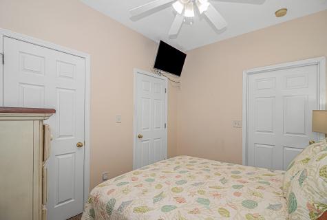 6001 S Kings Highway Myrtle Beach SC 29575
