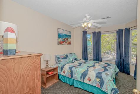 6001 S Kings Highway Myrtle Beach SC 29575