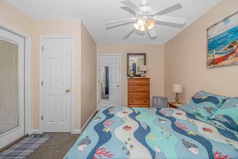 6001 S Kings Highway Myrtle Beach SC 29575