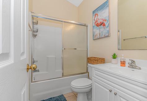 6001 S Kings Highway Myrtle Beach SC 29575