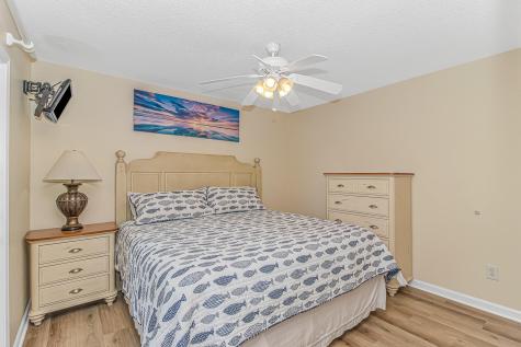 6001 S Kings Highway Myrtle Beach SC 29575
