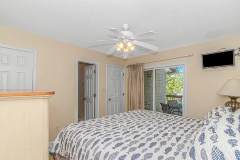 6001 S Kings Highway Myrtle Beach SC 29575