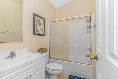 6001 S Kings Highway Myrtle Beach SC 29575
