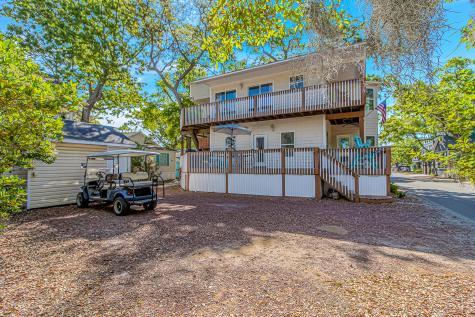 6001 S Kings Highway Myrtle Beach SC 29575