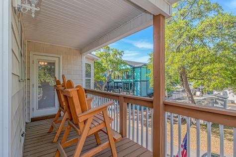 6001 S Kings Highway Myrtle Beach SC 29575