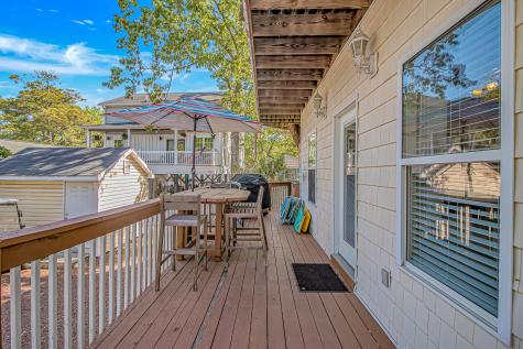 6001 S Kings Highway Myrtle Beach SC 29575