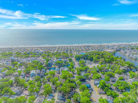 6001 S Kings Highway Myrtle Beach SC 29575