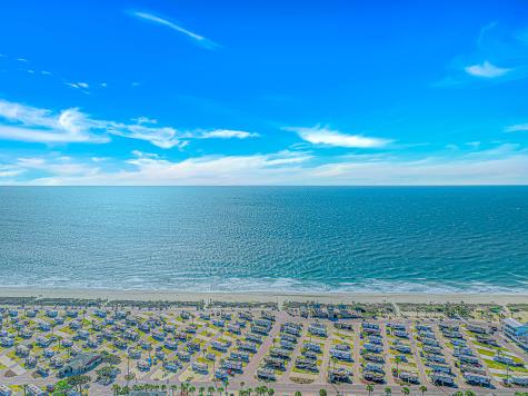 6001 S Kings Highway Myrtle Beach SC 29575