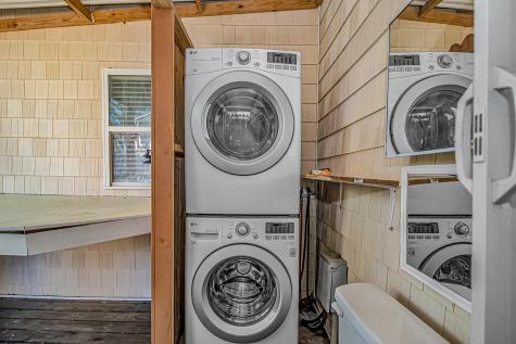 6001 S Kings Highway Myrtle Beach SC 29575