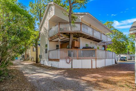 6001 S Kings Highway Myrtle Beach SC 29575