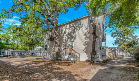 6001 S Kings Highway Myrtle Beach SC 29575