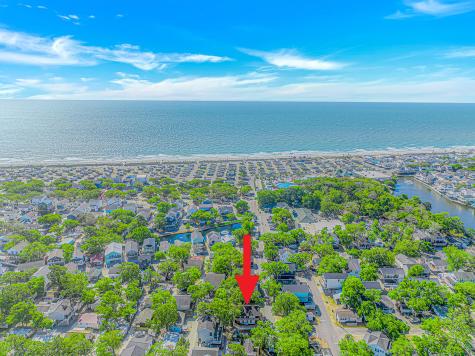 6001 S Kings Highway Myrtle Beach SC 29575