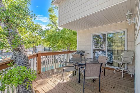 6001 S Kings Highway Myrtle Beach SC 29575