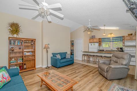 6001 S Kings Highway Myrtle Beach SC 29575
