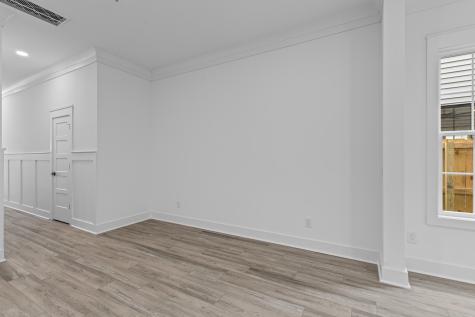 4840 Nesbitt Avenue North Charleston SC 29405
