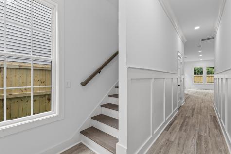 4840 Nesbitt Avenue North Charleston SC 29405
