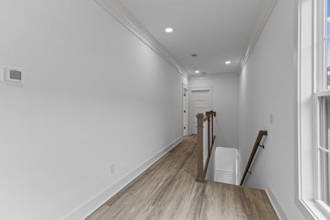 4840 Nesbitt Avenue North Charleston SC 29405
