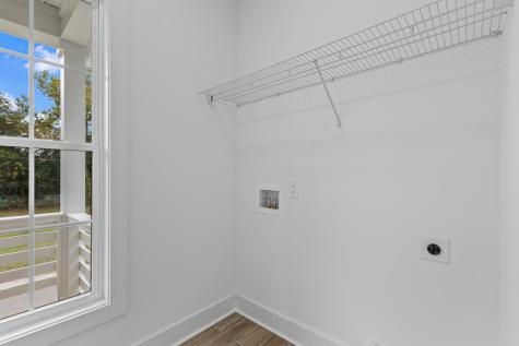 4840 Nesbitt Avenue North Charleston SC 29405