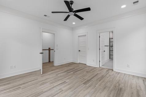 4840 Nesbitt Avenue North Charleston SC 29405