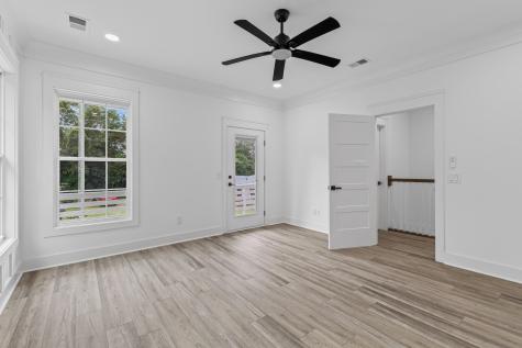 4840 Nesbitt Avenue North Charleston SC 29405