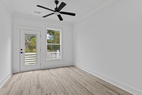 4840 Nesbitt Avenue North Charleston SC 29405