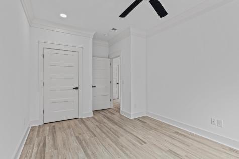 4840 Nesbitt Avenue North Charleston SC 29405