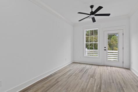 4840 Nesbitt Avenue North Charleston SC 29405