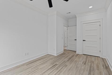 4840 Nesbitt Avenue North Charleston SC 29405
