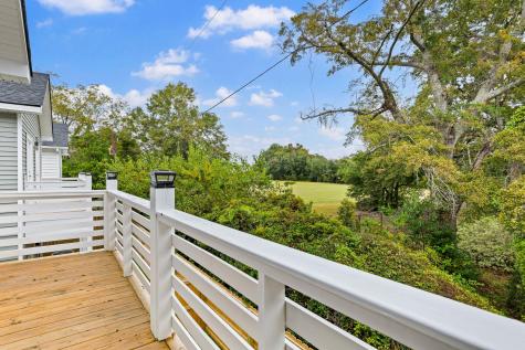 4840 Nesbitt Avenue North Charleston SC 29405